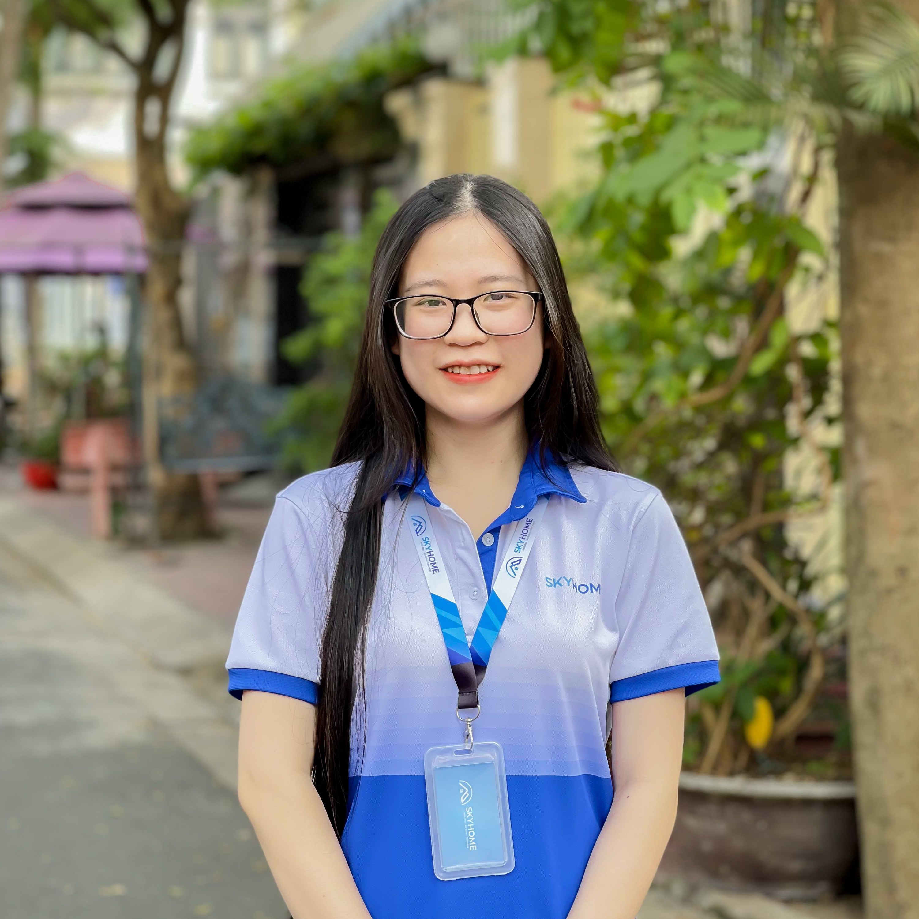 Nguyễn Thị Cẩm Nhung